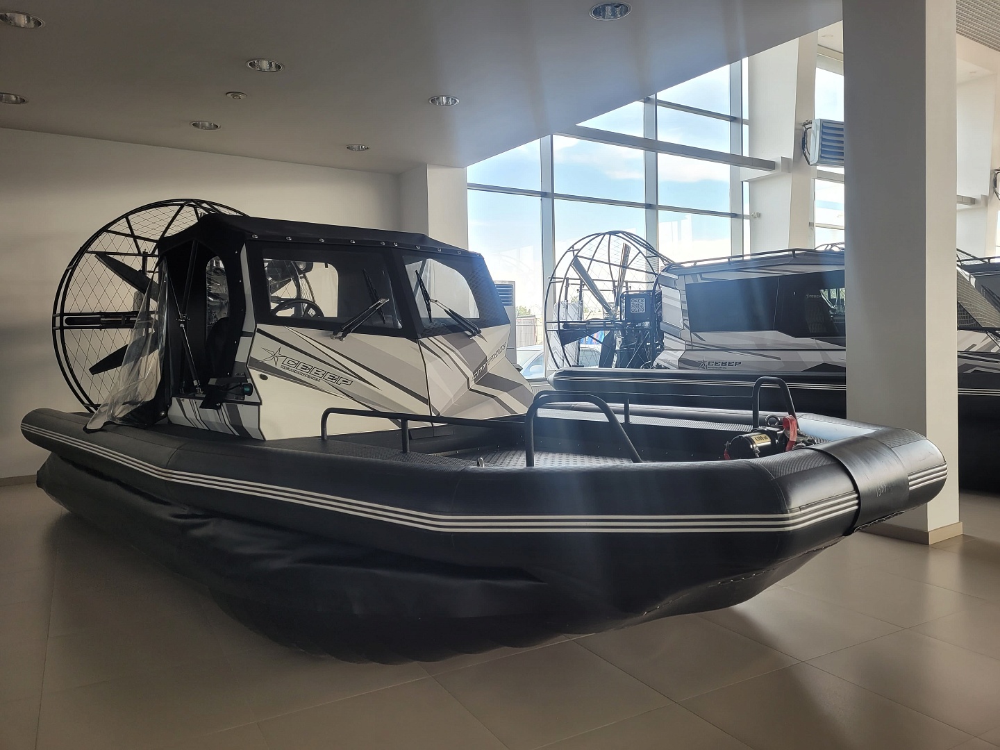 Иллюстрация Спутник 550 №1653