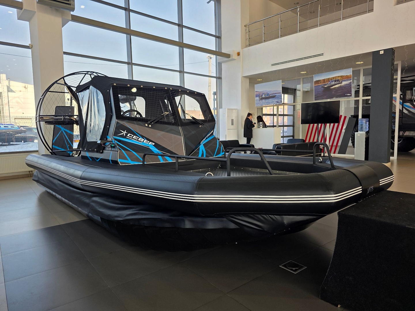 Иллюстрация Спутник 550 №1833