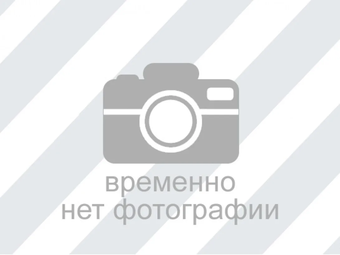 Запасть Вставыш баллона