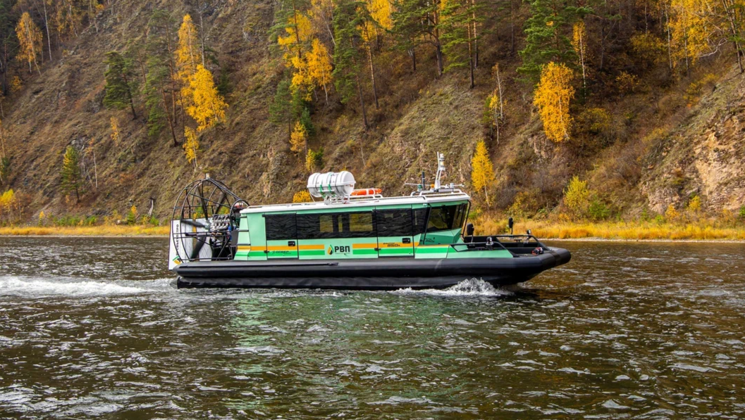 Иллюстрация Фантом 850А