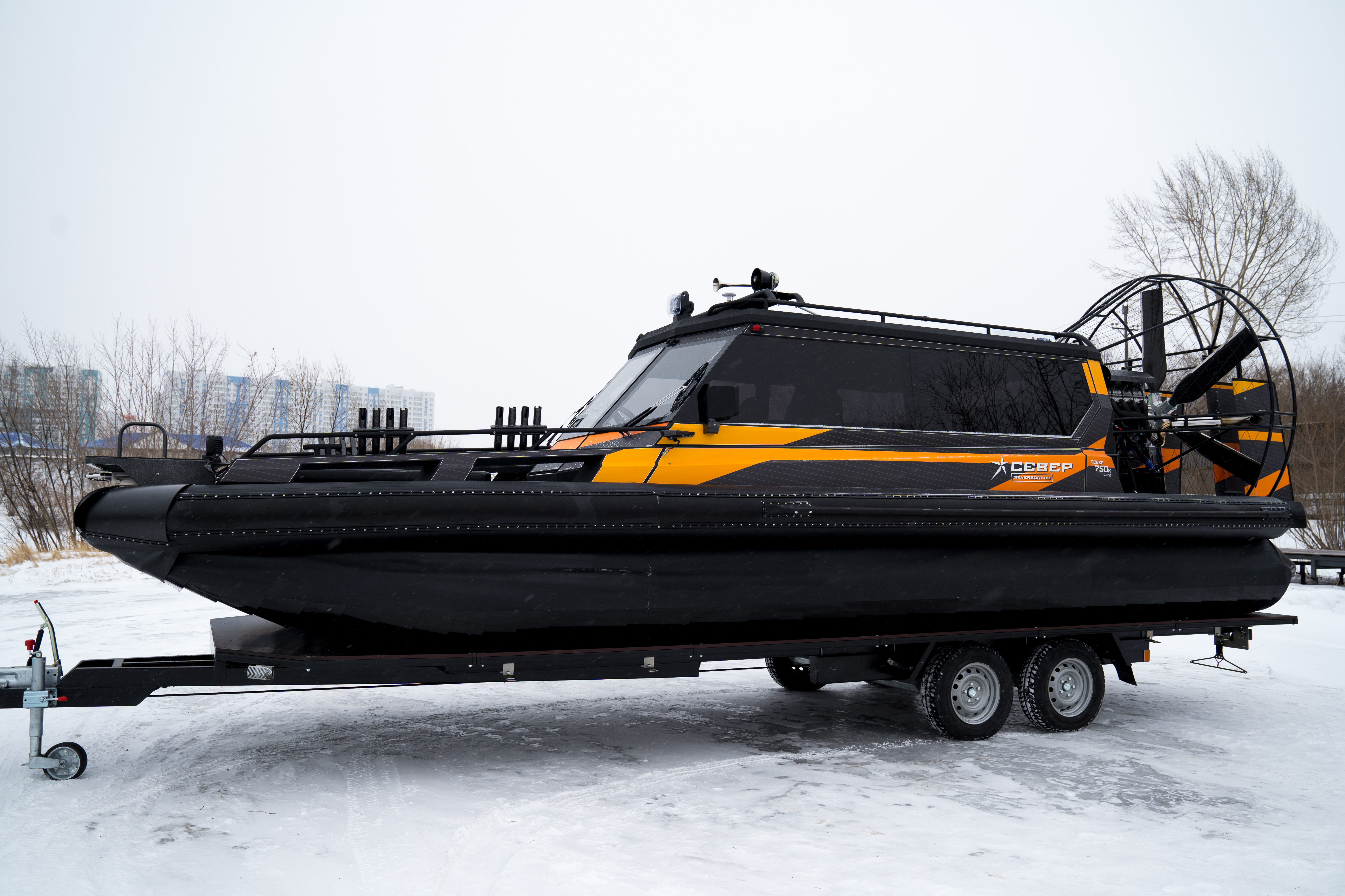 Запасть Наклейки ( Оракал) = дизайн лодки, лодка оклеивается индивидуально