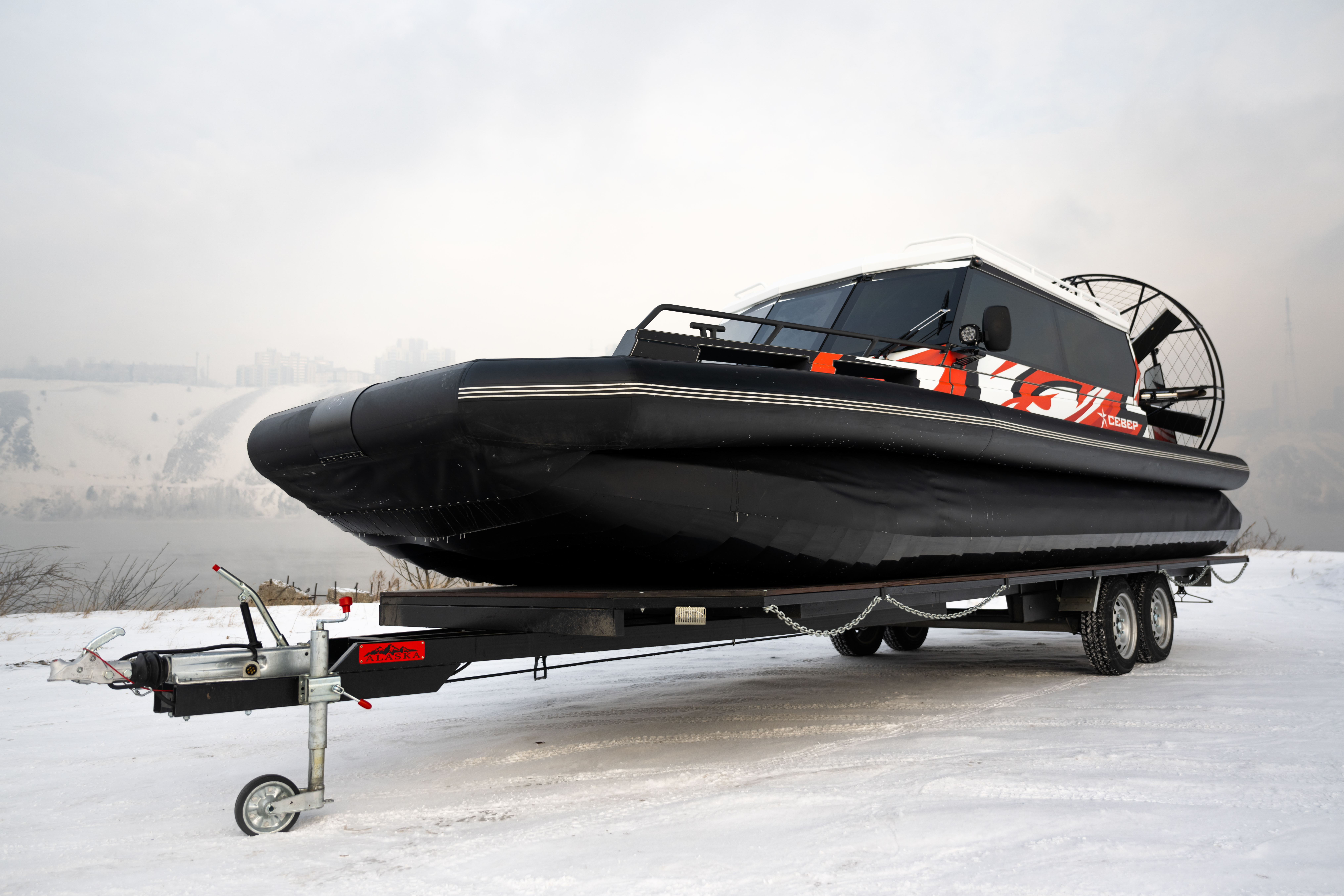 Запасть Чешуя