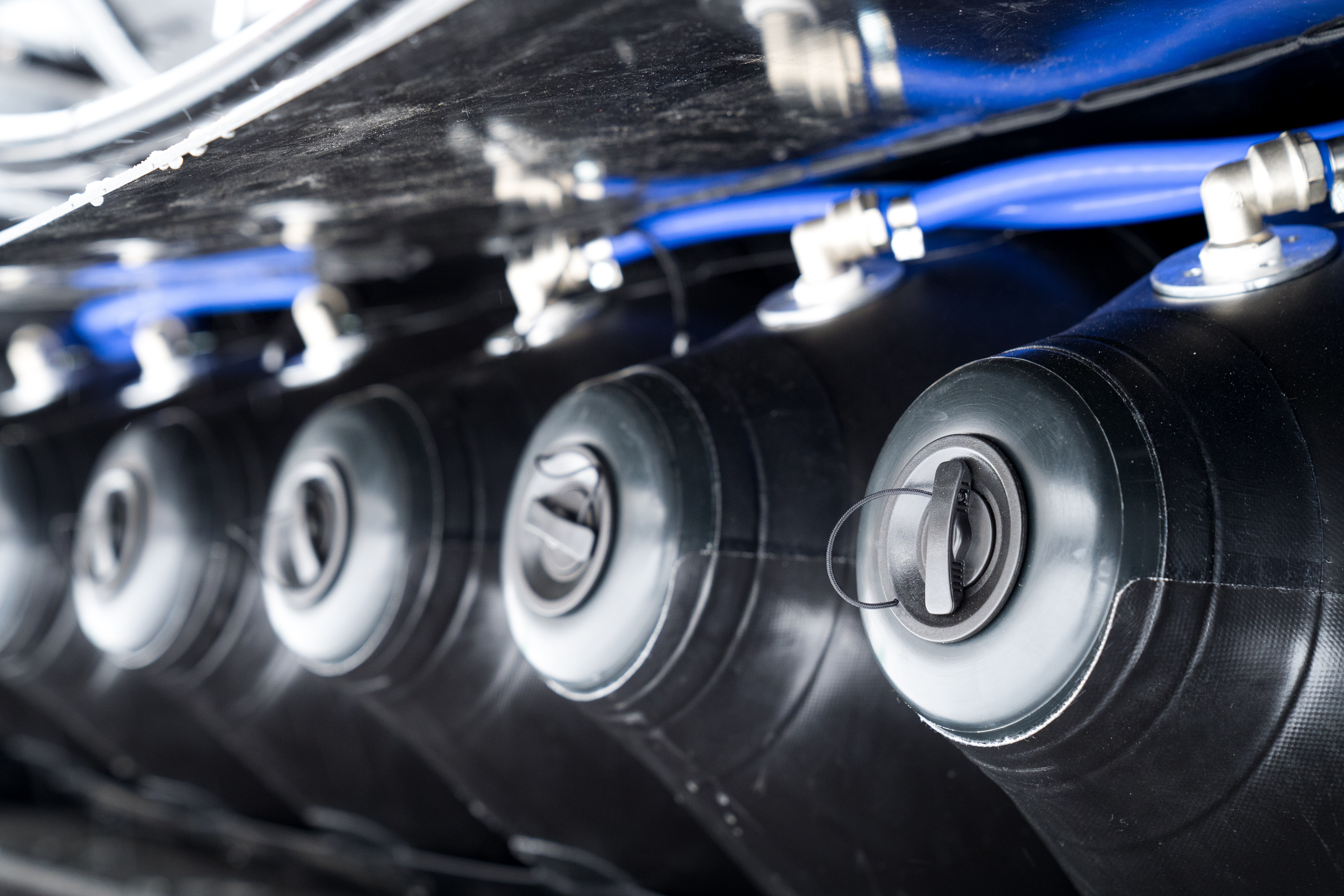 Запасть Плот