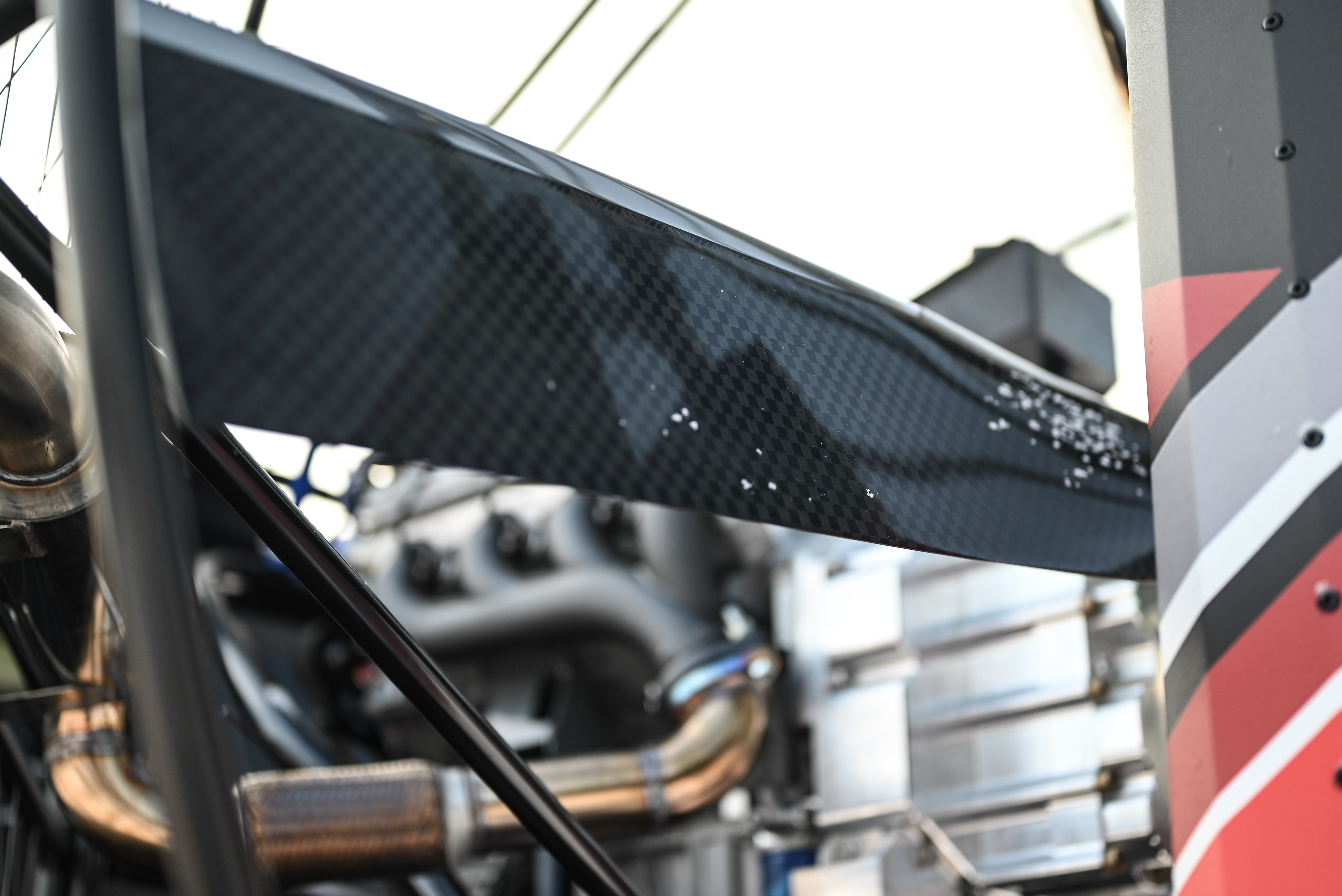 Запасть Винт ВК 