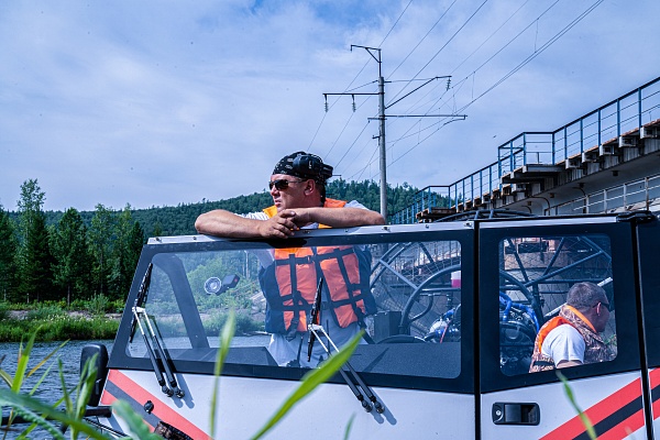 Иллюстрация Консультация и обучение