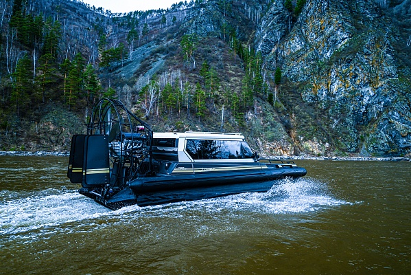 Иллюстрация Дополнительное оборудование и тюнинг