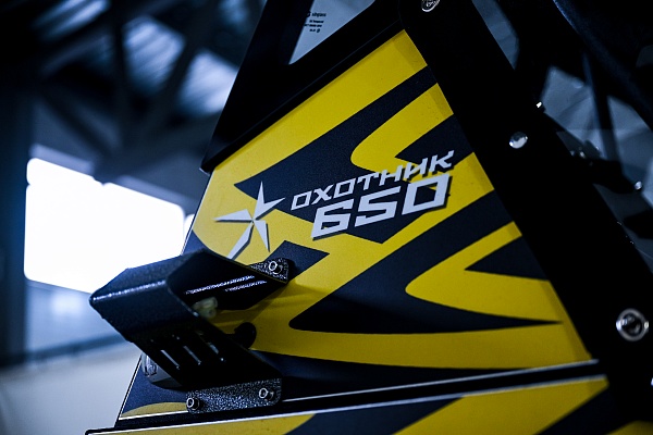 Иллюстрация Ремонт