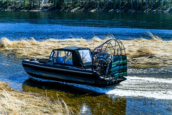 Иллюстрация ТО