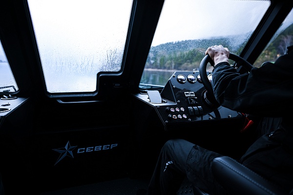 Иллюстрация Аксессуары