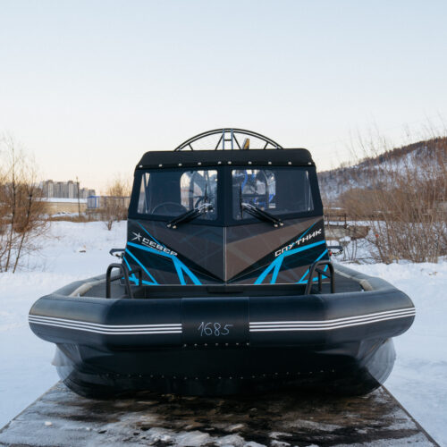 Спутник